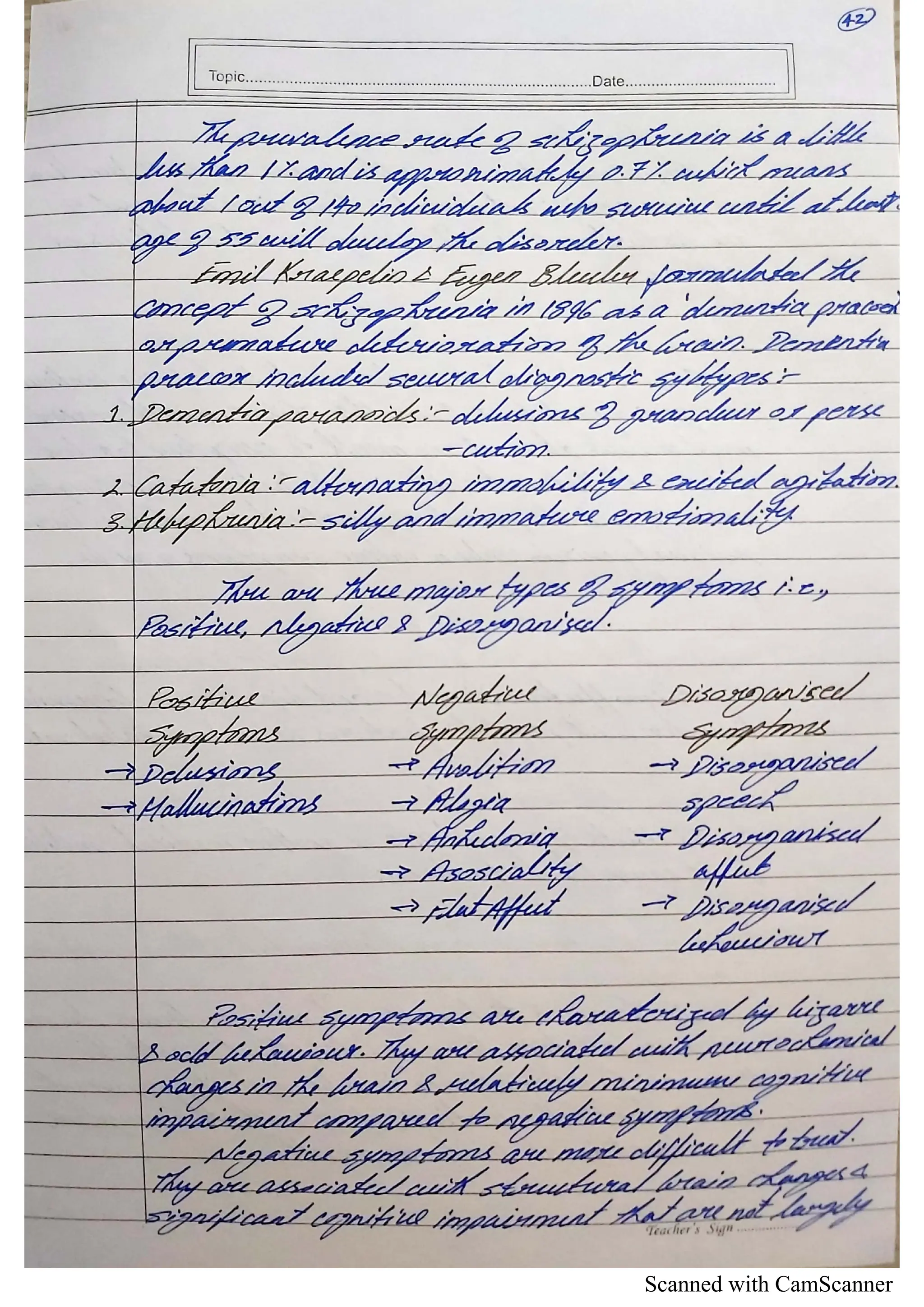 Scanned with CamScanner
 