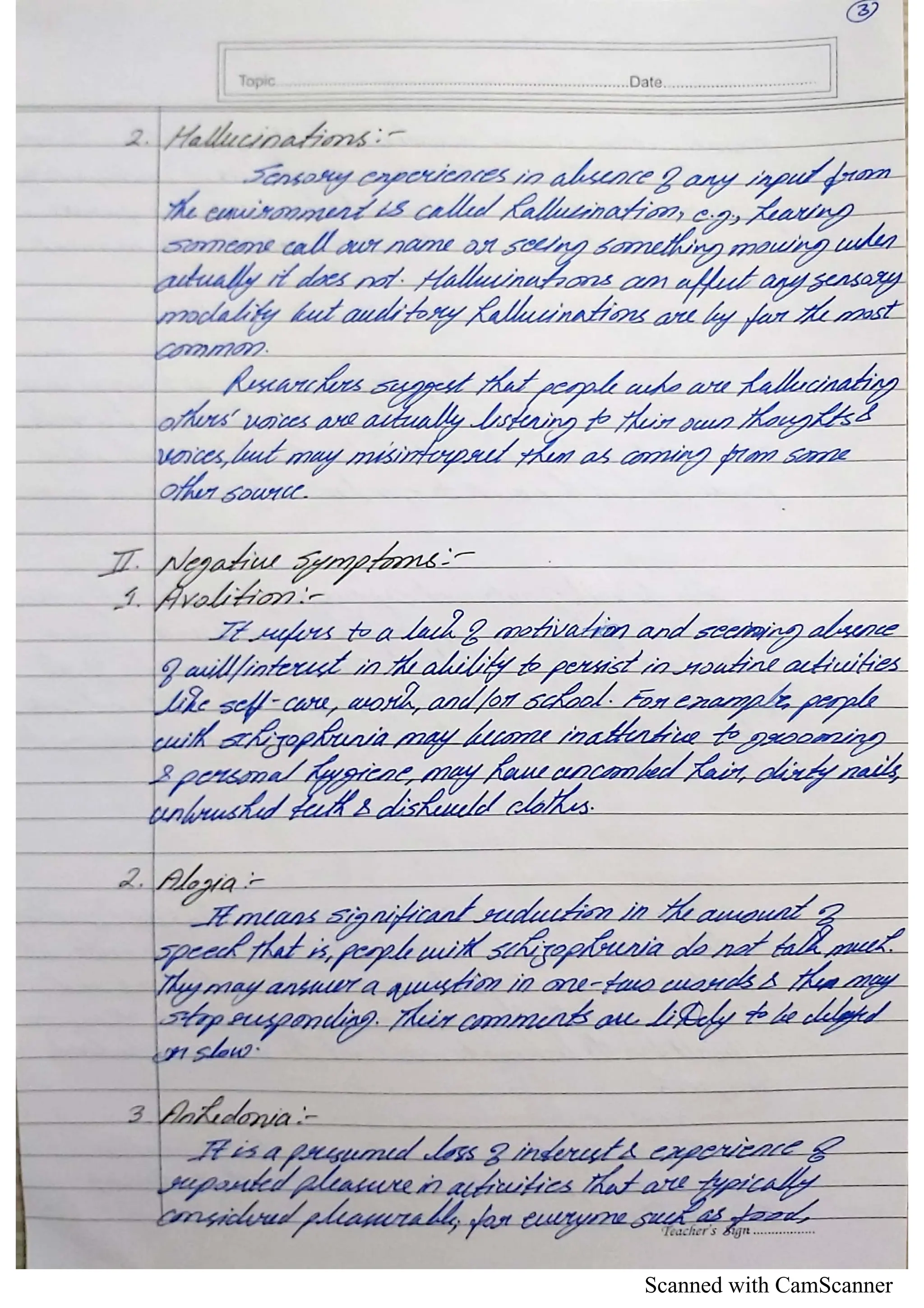 Scanned with CamScanner
 