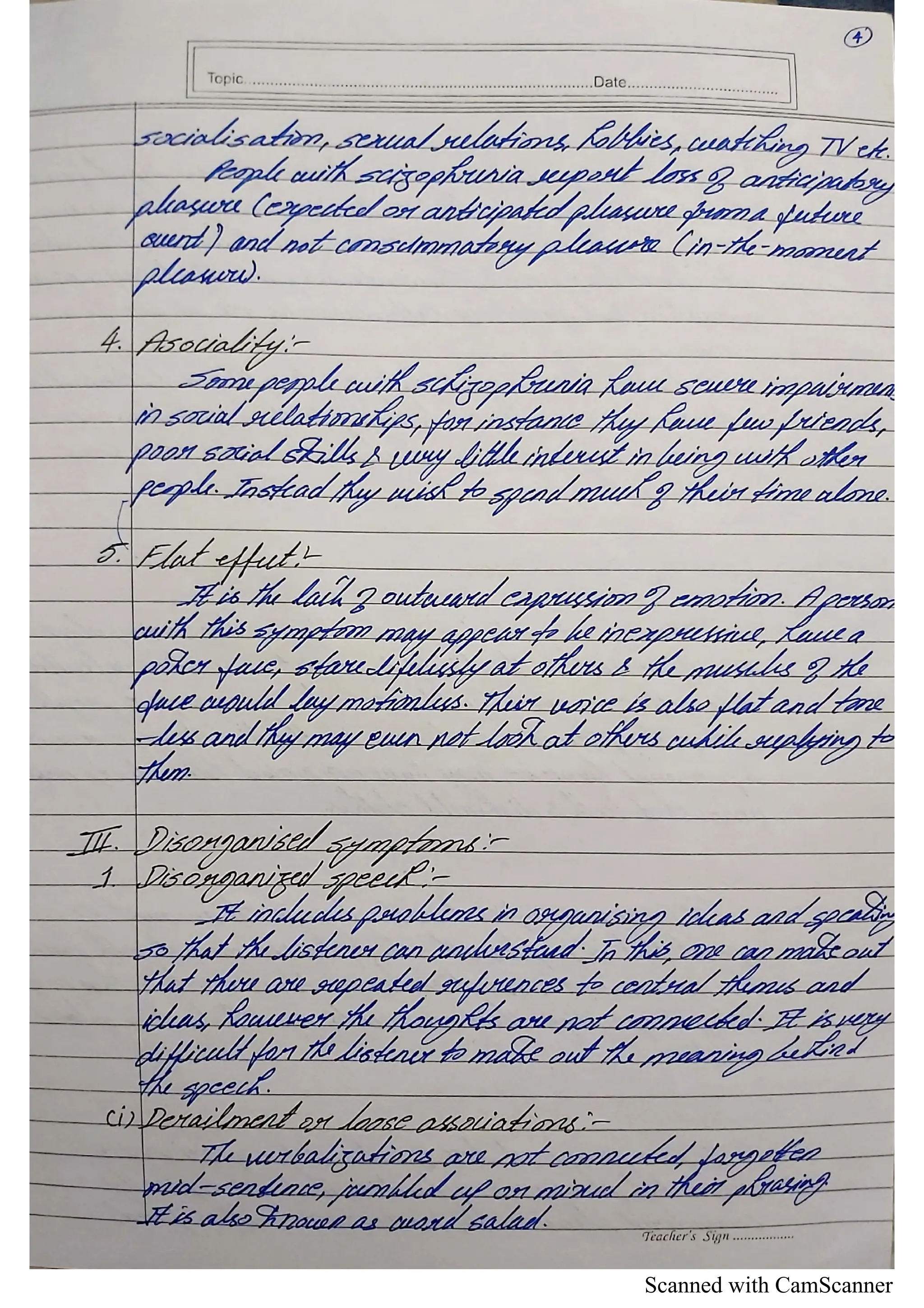 Scanned with CamScanner
 