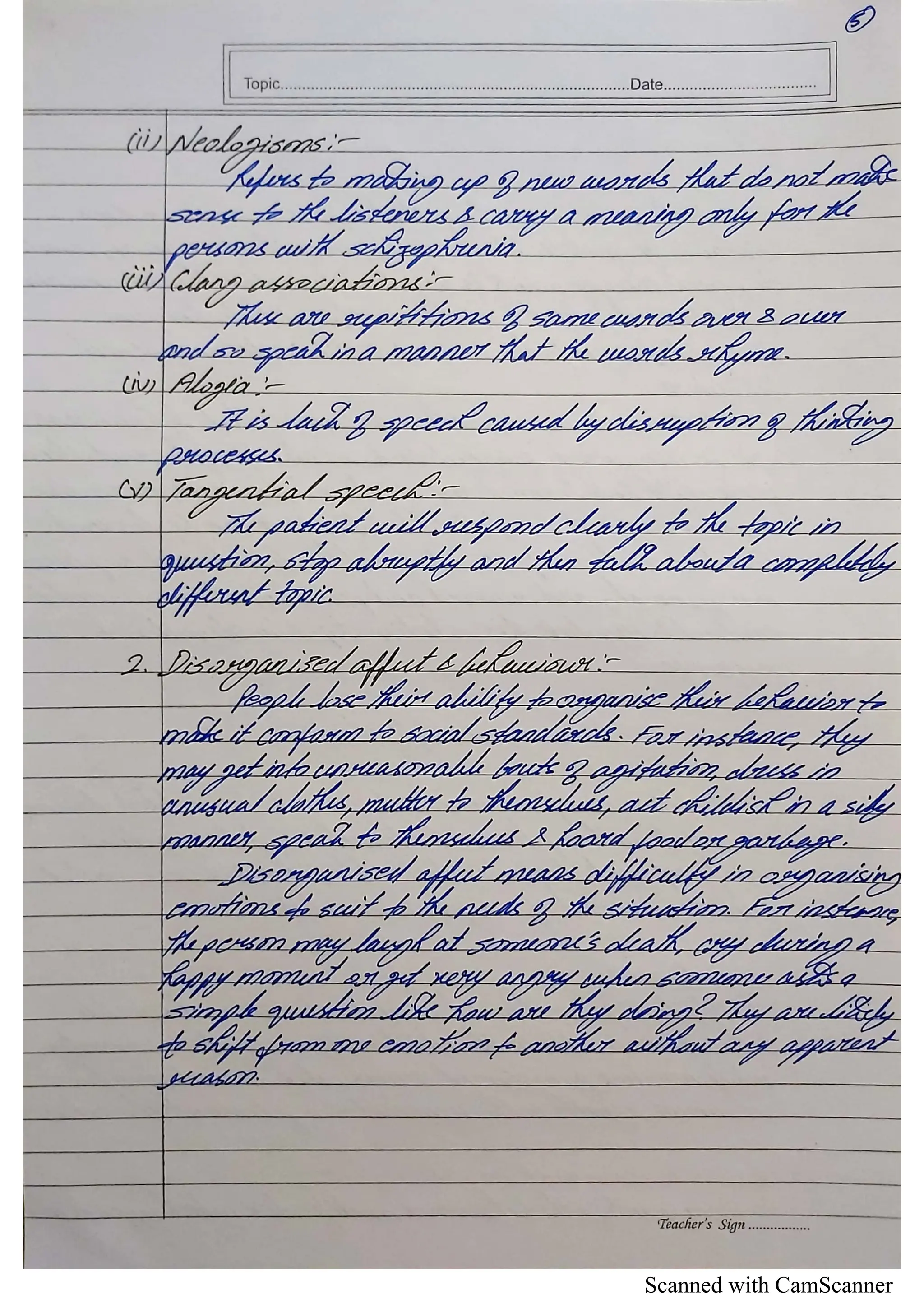 Scanned with CamScanner
 