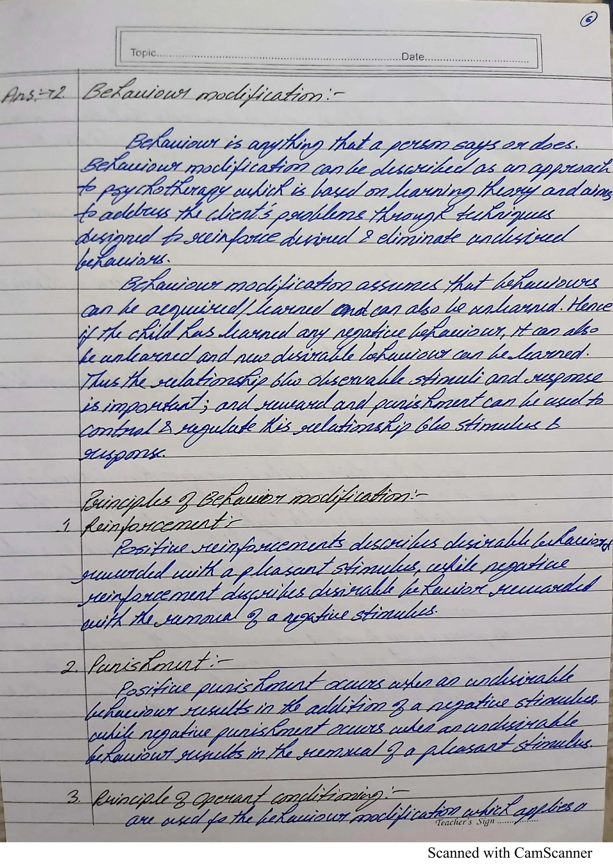 Scanned with CamScanner
 