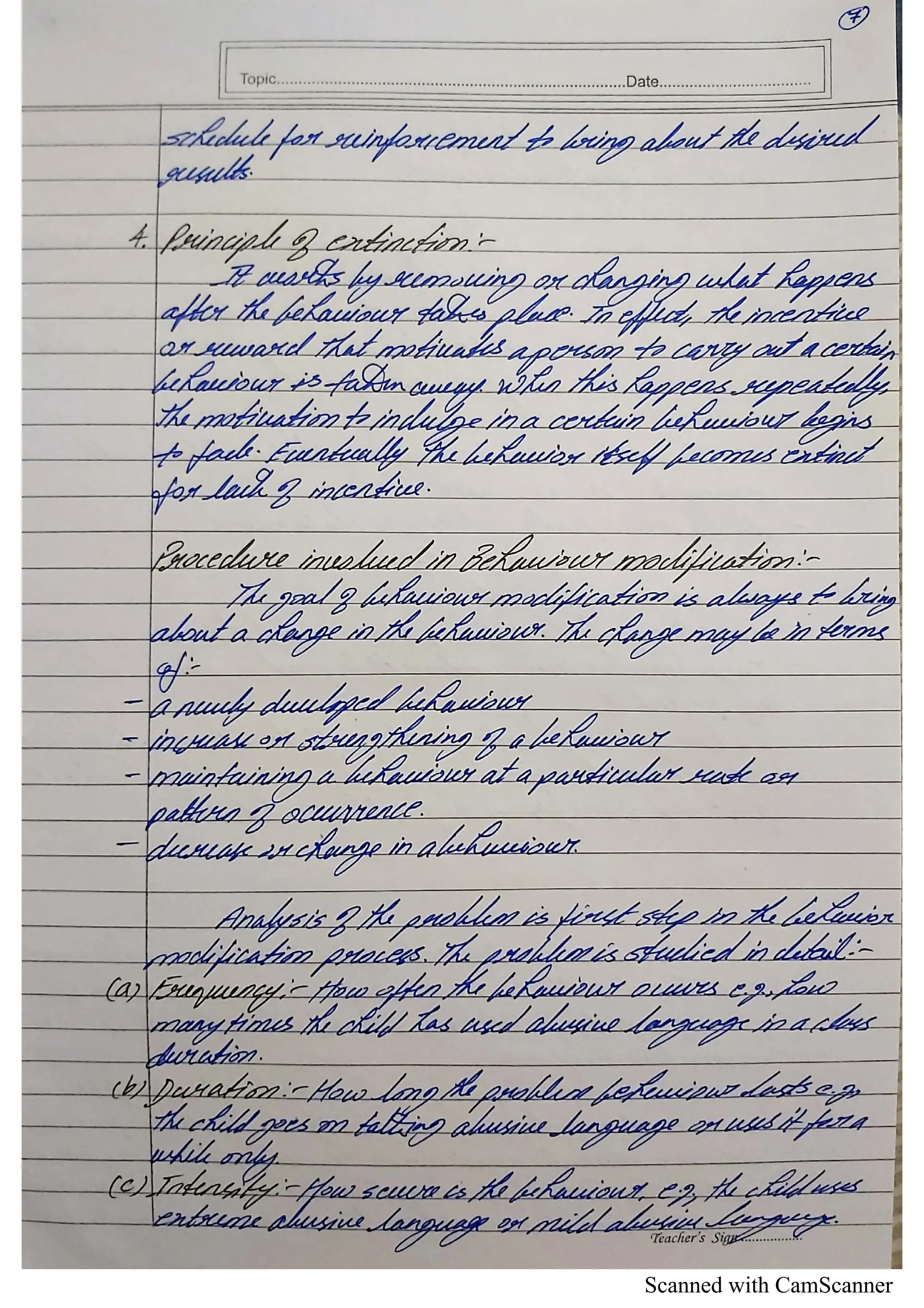 Scanned with CamScanner
 