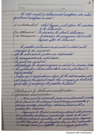 Scanned with CamScanner
 