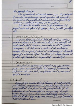 Scanned with CamScanner
 