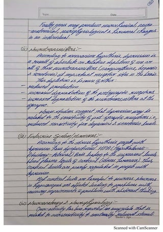 Scanned with CamScanner
 