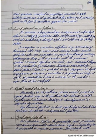 Scanned with CamScanner
 