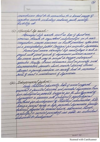 Scanned with CamScanner
 