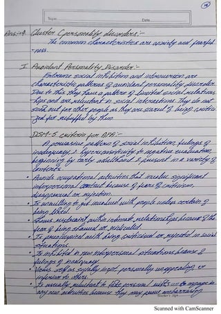 Scanned with CamScanner
 