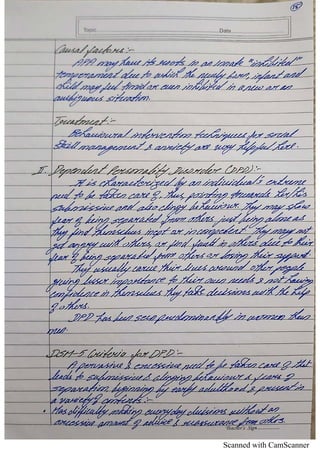 Scanned with CamScanner
 