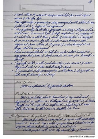 Scanned with CamScanner
 