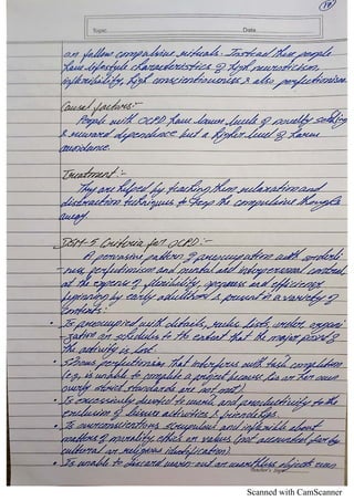 Scanned with CamScanner
 