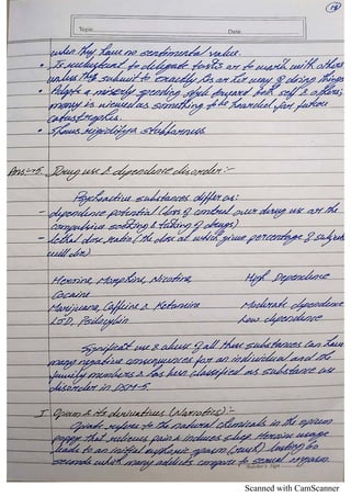 Scanned with CamScanner
 