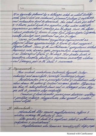 Scanned with CamScanner
 