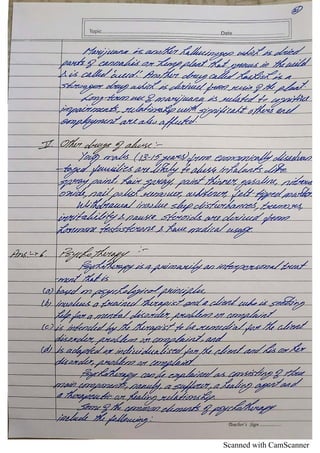 Scanned with CamScanner
 