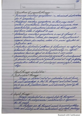 Scanned with CamScanner
 