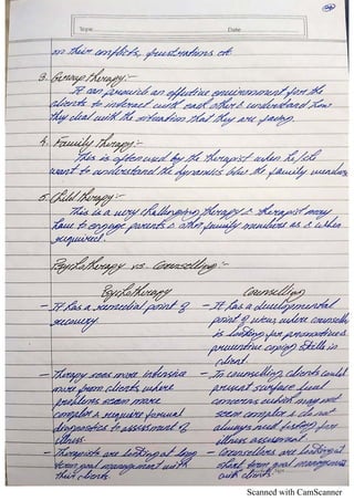 Scanned with CamScanner
 