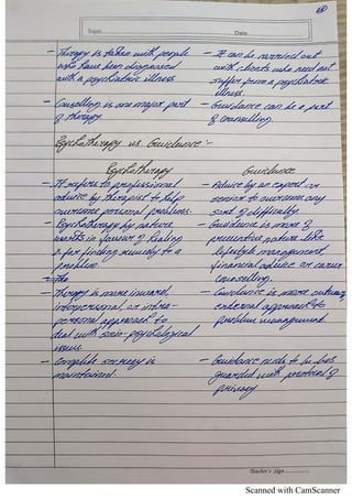 Scanned with CamScanner
 