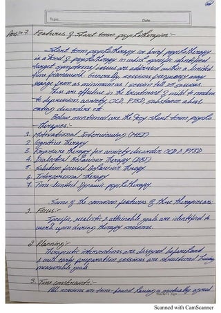 Scanned with CamScanner
 