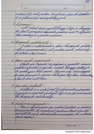 Scanned with CamScanner
 