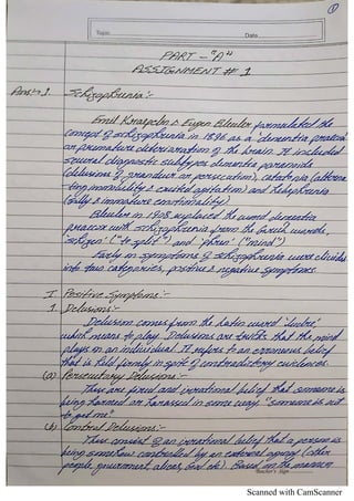 Scanned with CamScanner
 