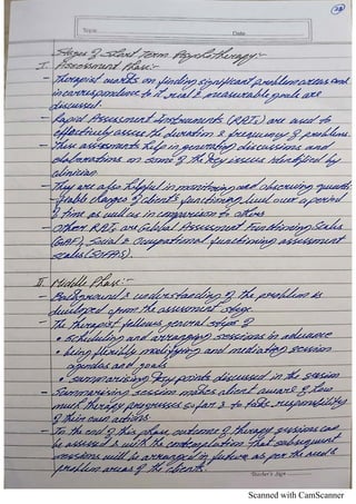 Scanned with CamScanner
 