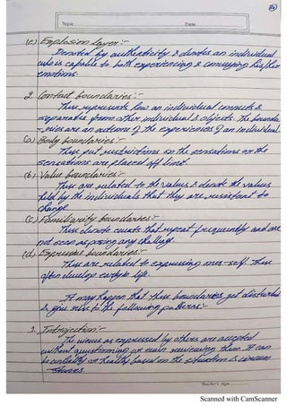 Scanned with CamScanner
 