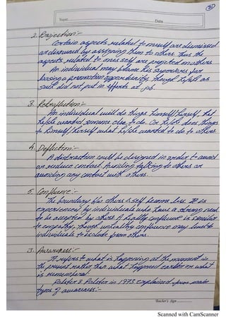 Scanned with CamScanner
 