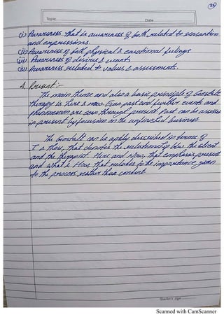 Scanned with CamScanner
 