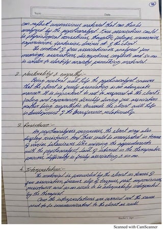 Scanned with CamScanner
 