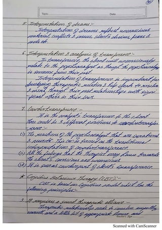 Scanned with CamScanner
 