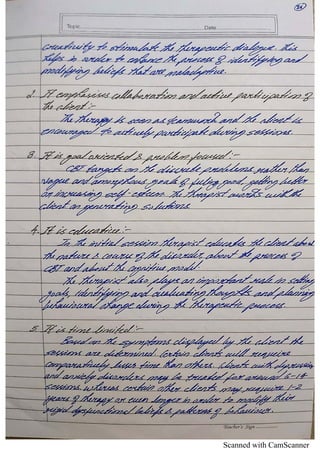 Scanned with CamScanner
 