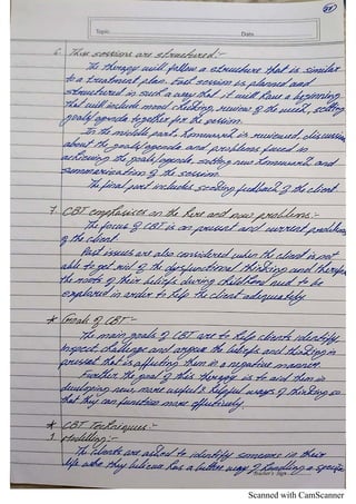 Scanned with CamScanner
 