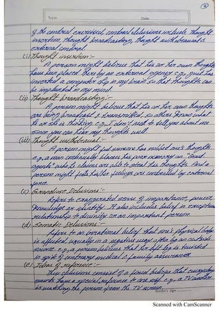 Scanned with CamScanner
 