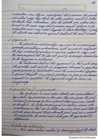 Scanned with CamScanner
 