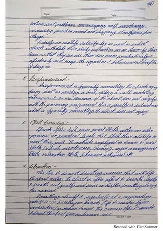 Scanned with CamScanner
 