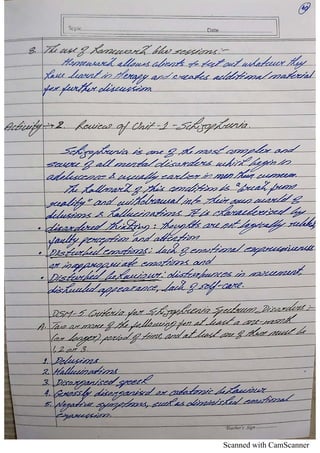 Scanned with CamScanner
 