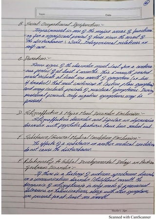 Scanned with CamScanner
 