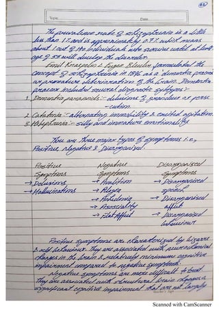 Scanned with CamScanner
 