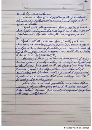 Scanned with CamScanner
 