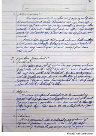 Scanned with CamScanner
 