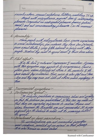 Scanned with CamScanner
 