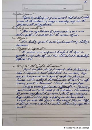 Scanned with CamScanner
 