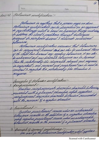 Scanned with CamScanner
 