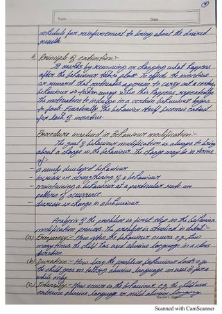 Scanned with CamScanner
 