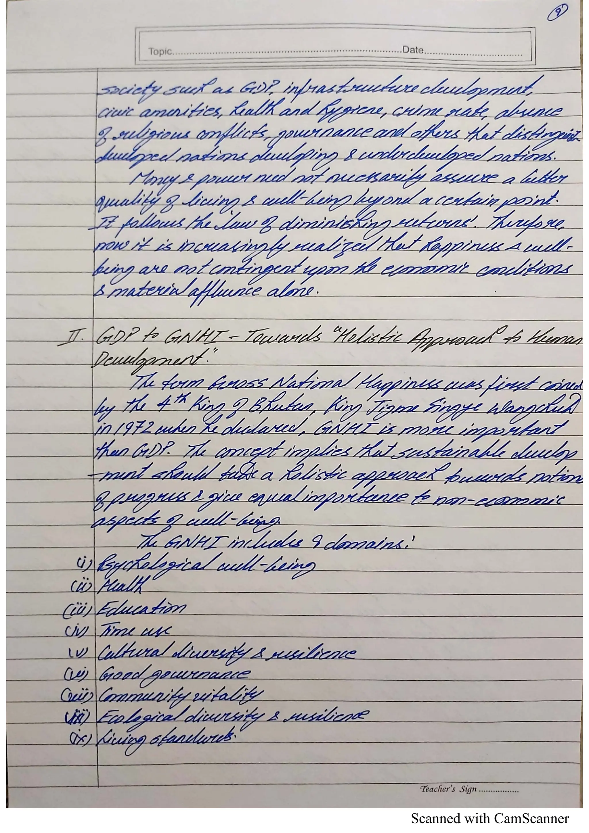 Scanned with CamScanner
 