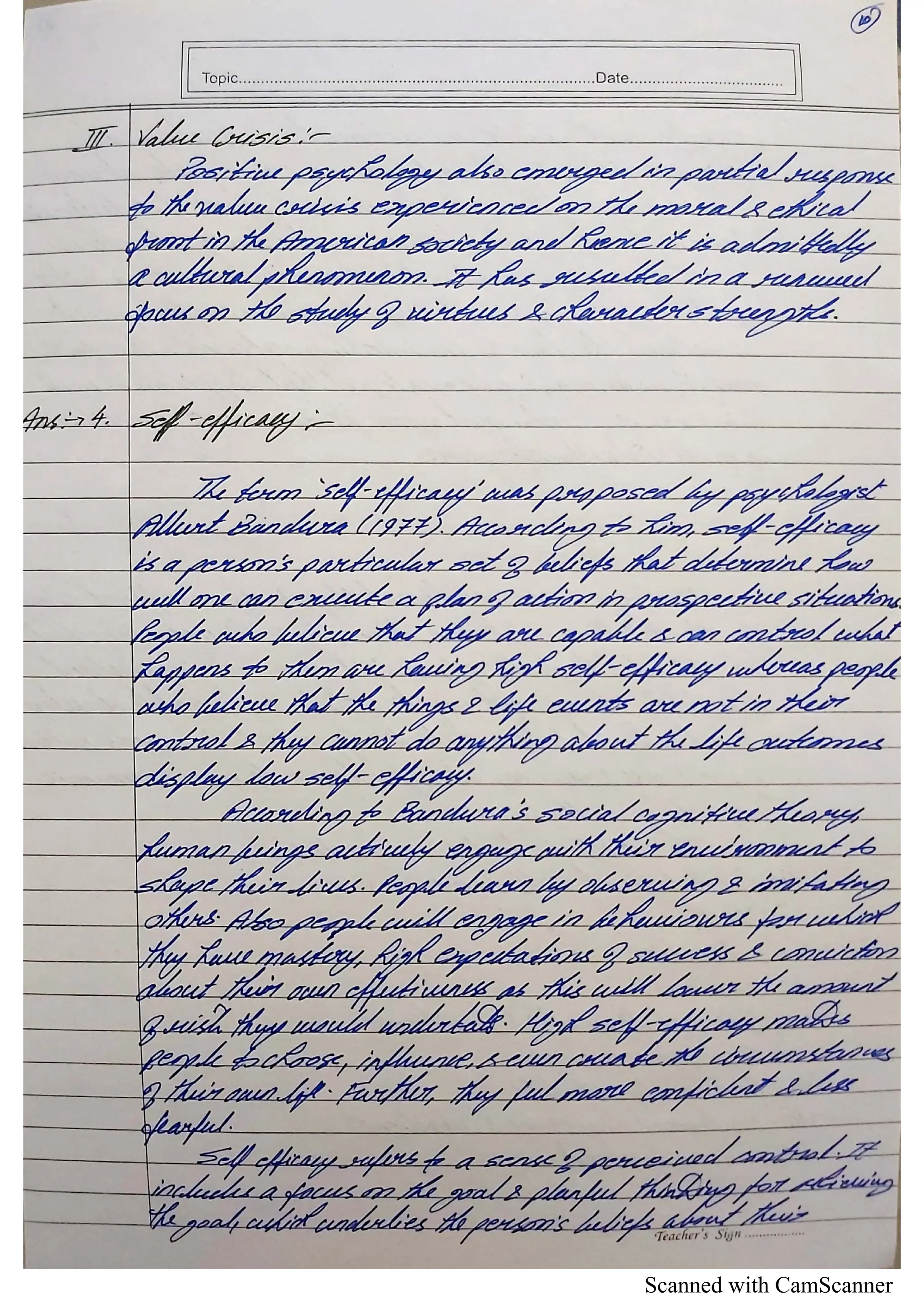 Scanned with CamScanner
 