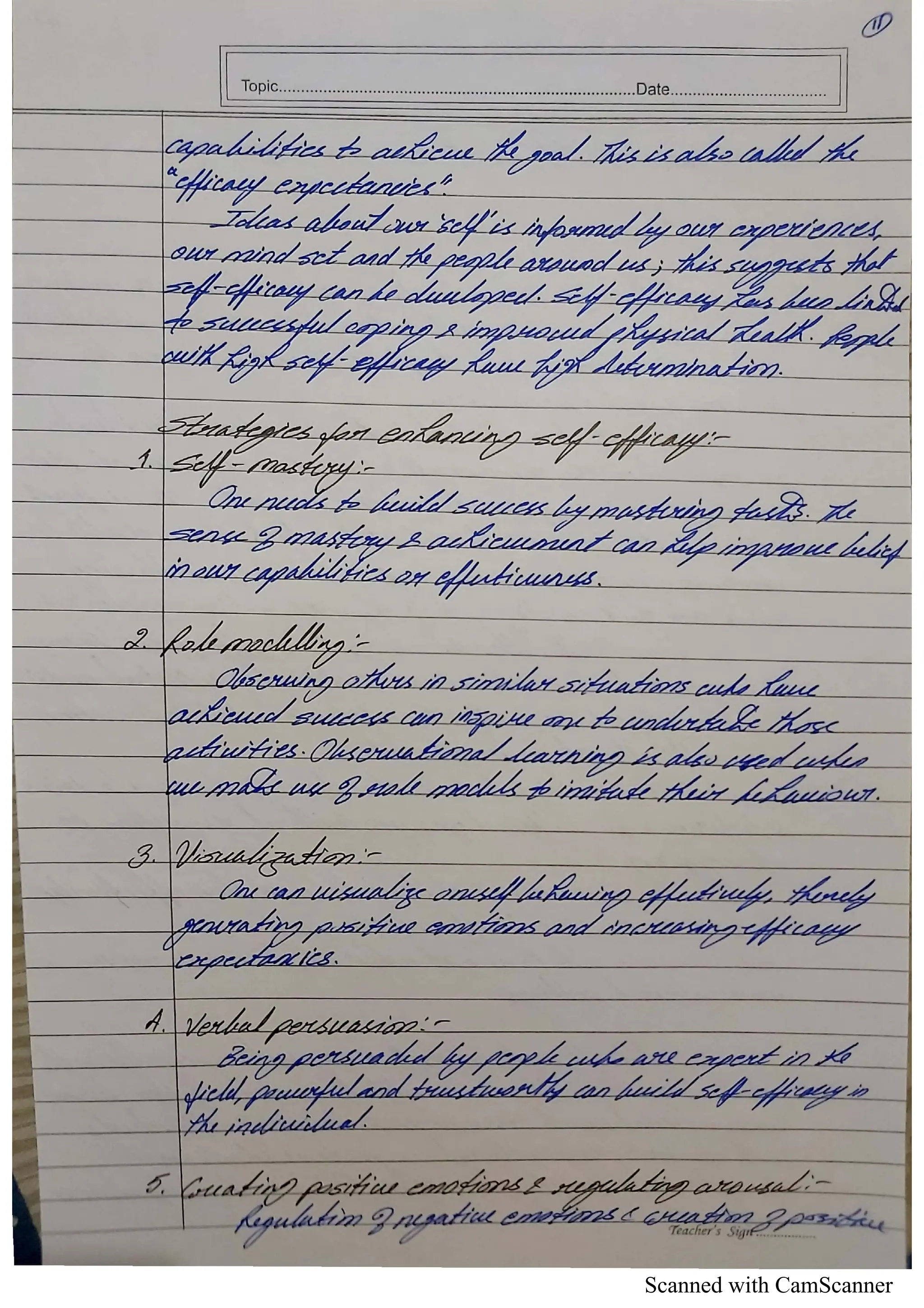 Scanned with CamScanner
 