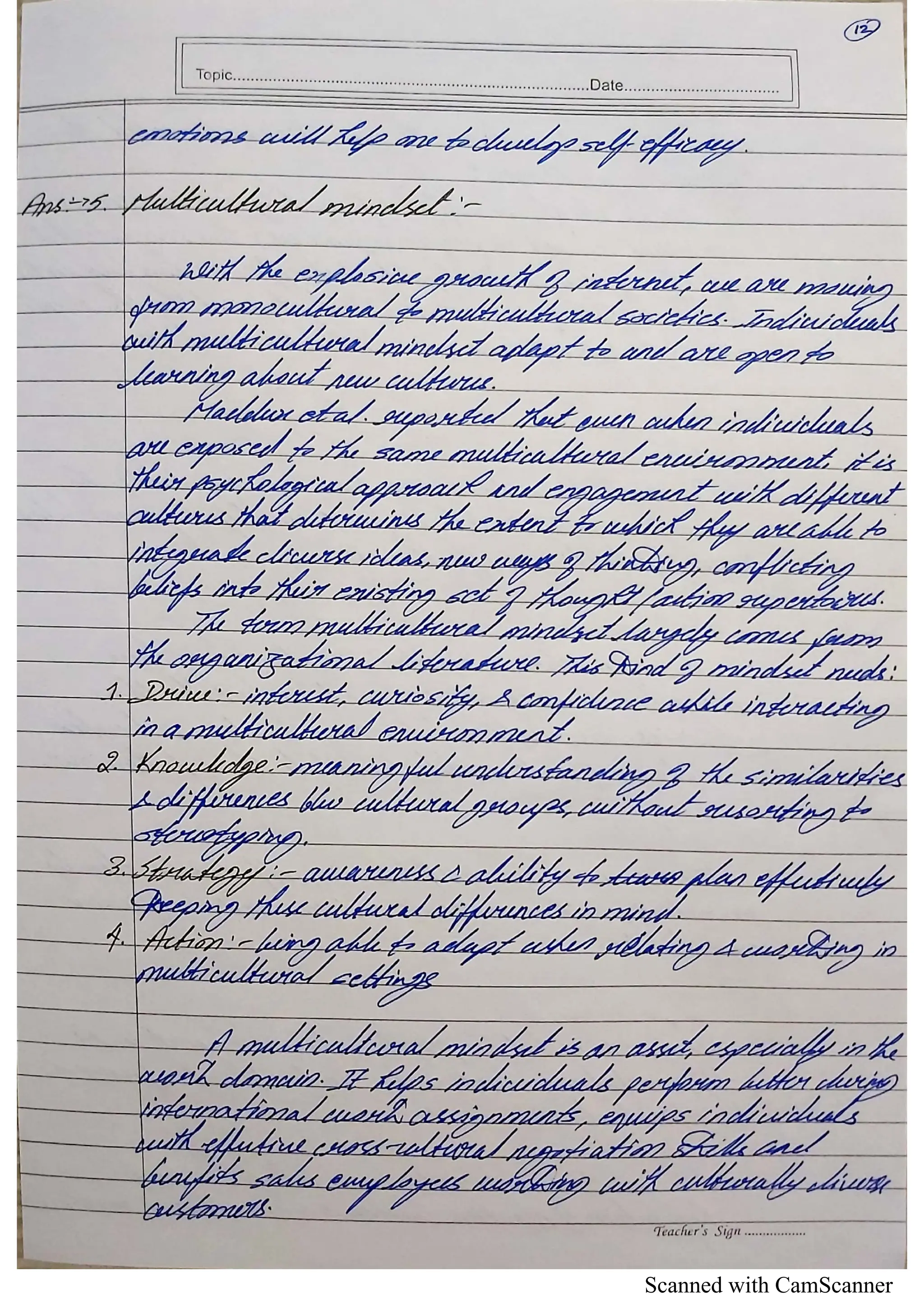 Scanned with CamScanner
 