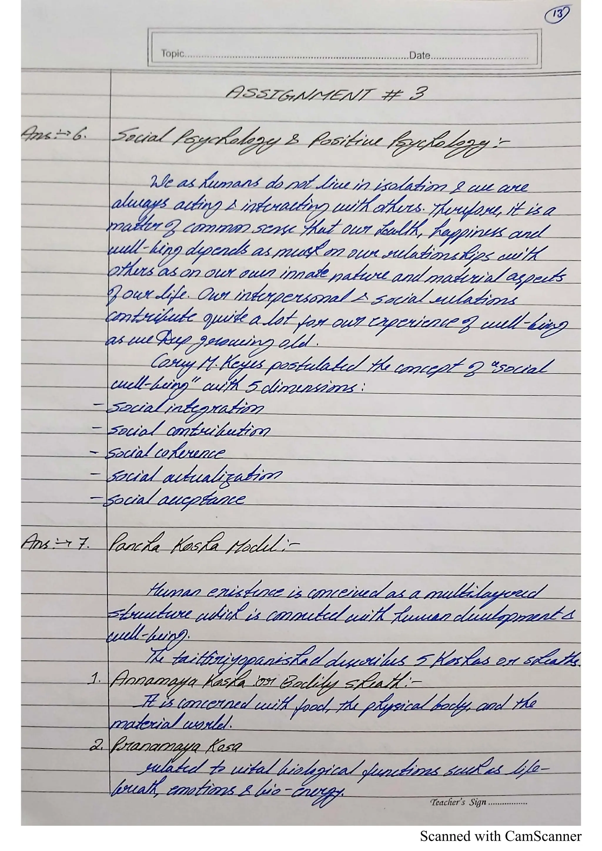 Scanned with CamScanner
 