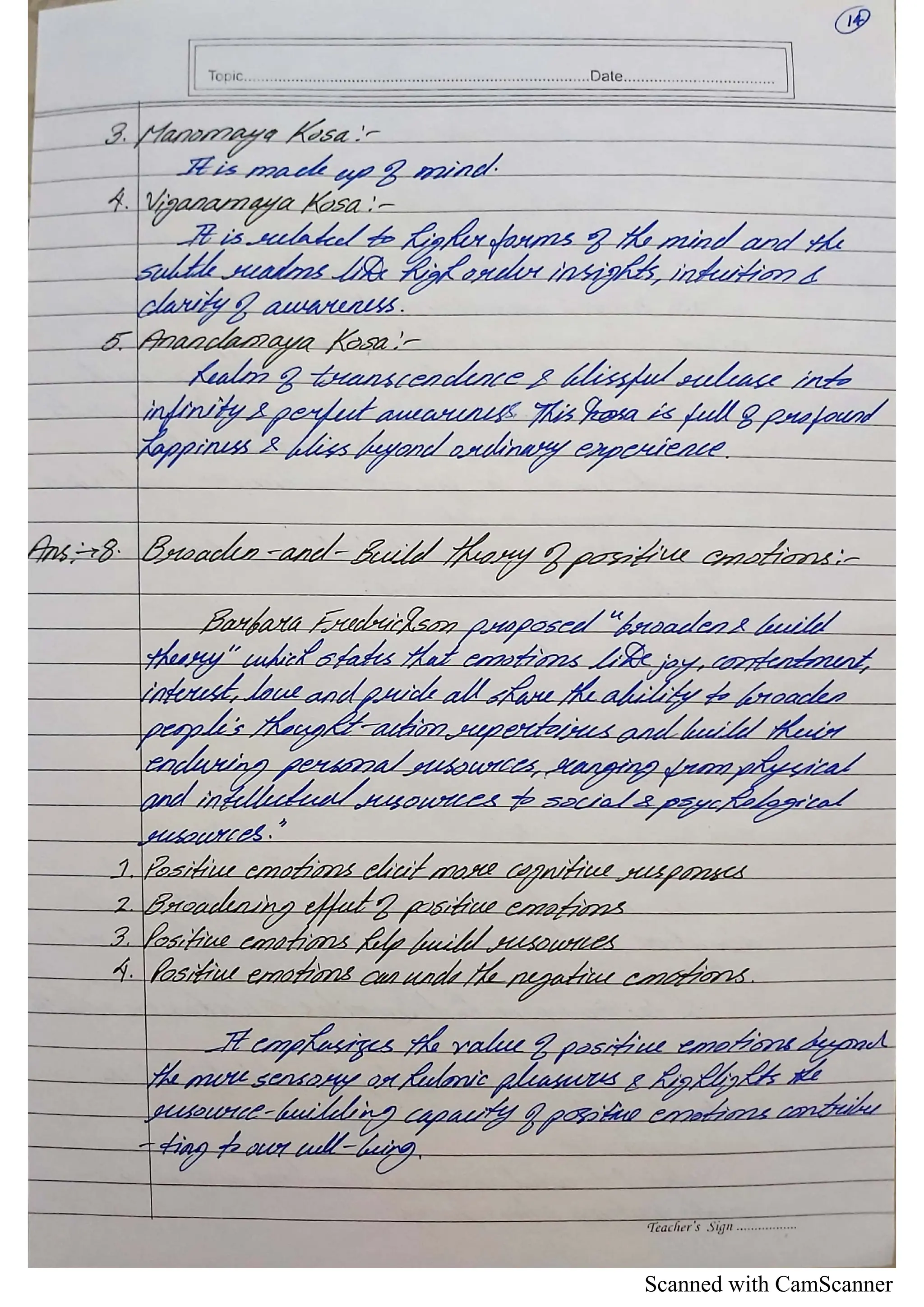 Scanned with CamScanner
 